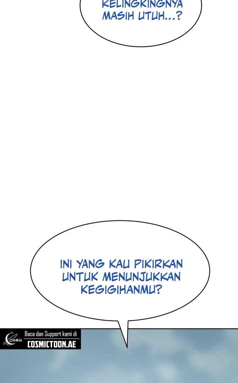 Baek XX Chapter 115 Gambar 61