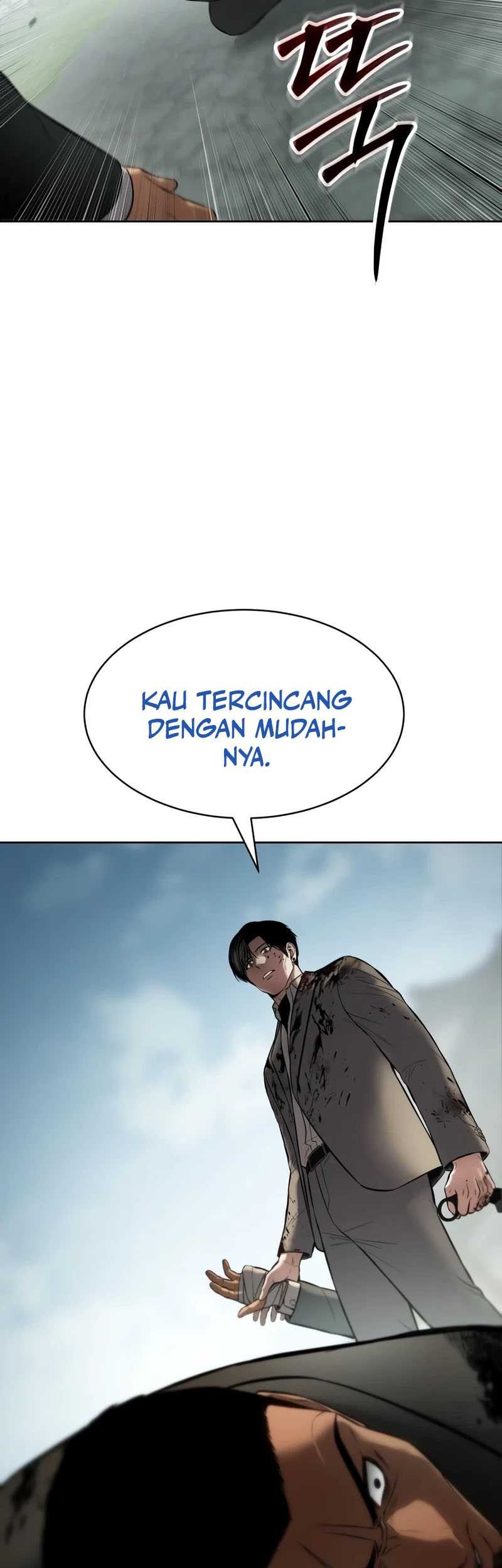 Baek XX Chapter 115 Gambar 56