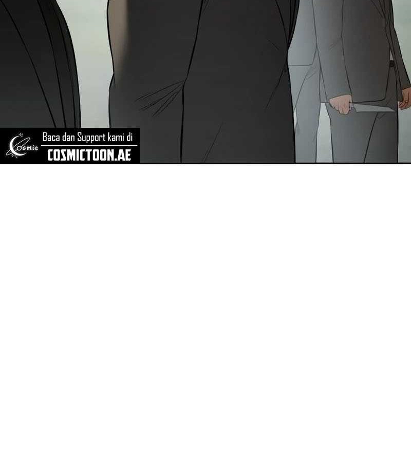 Baek XX Chapter 115 Gambar 67