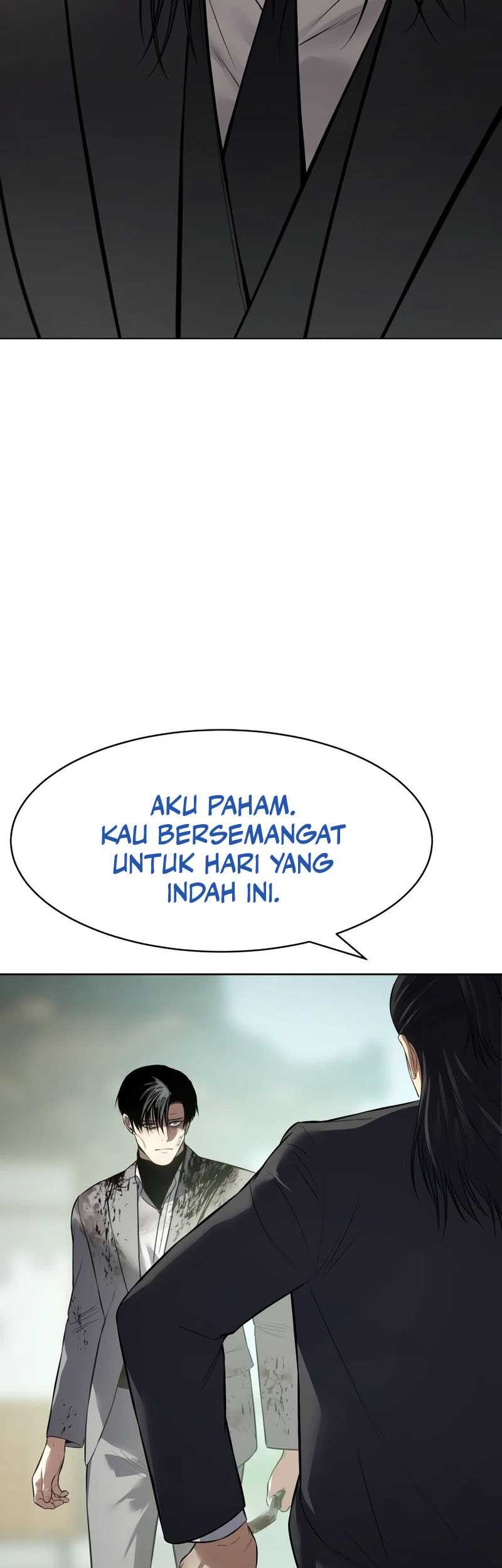 Baek XX Chapter 115 Gambar 72
