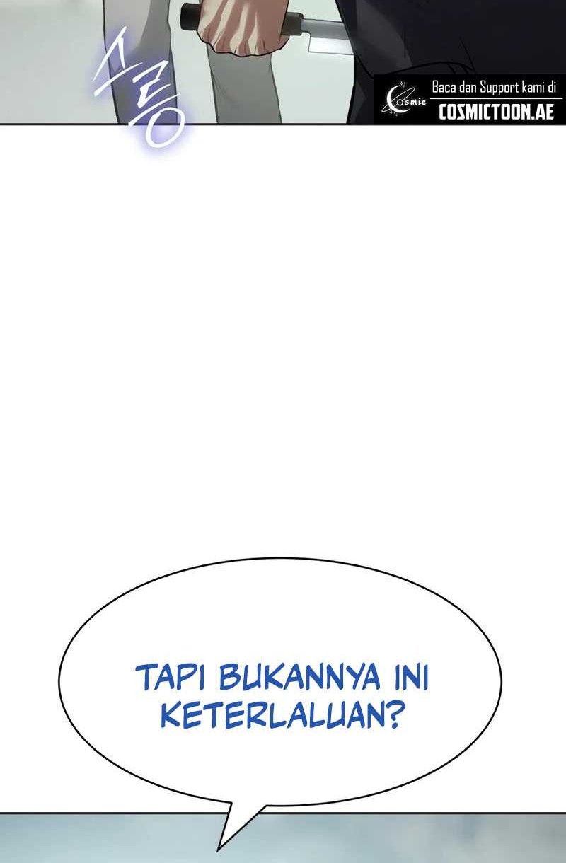 Baek XX Chapter 115 Gambar 73