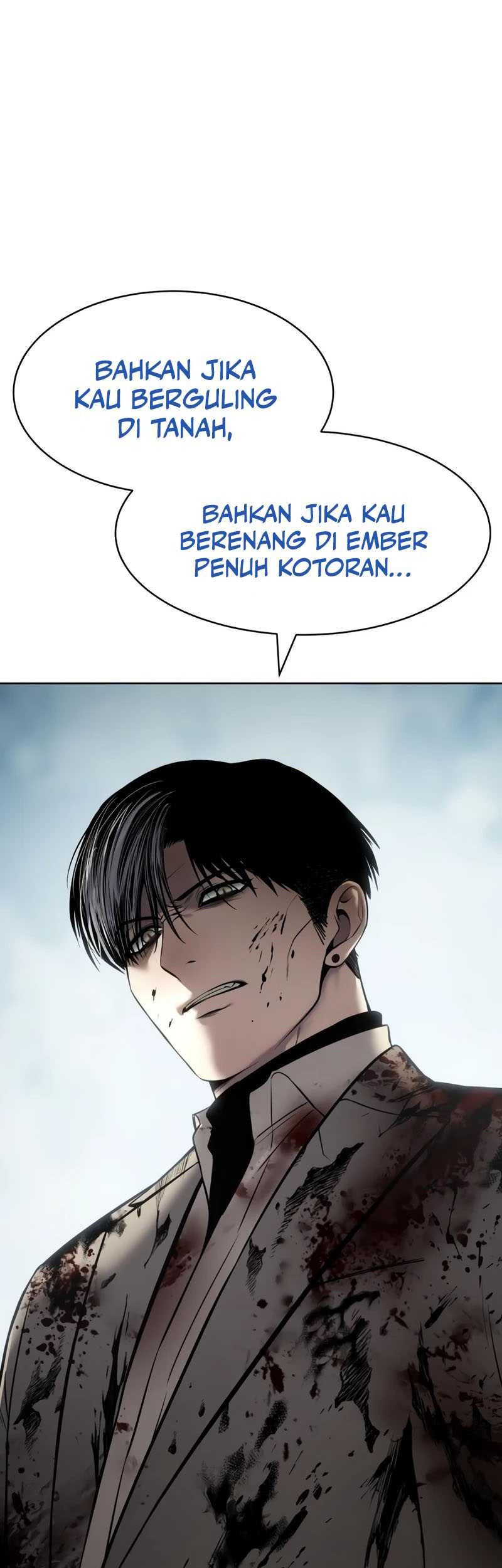 Baek XX Chapter 115 Gambar 70