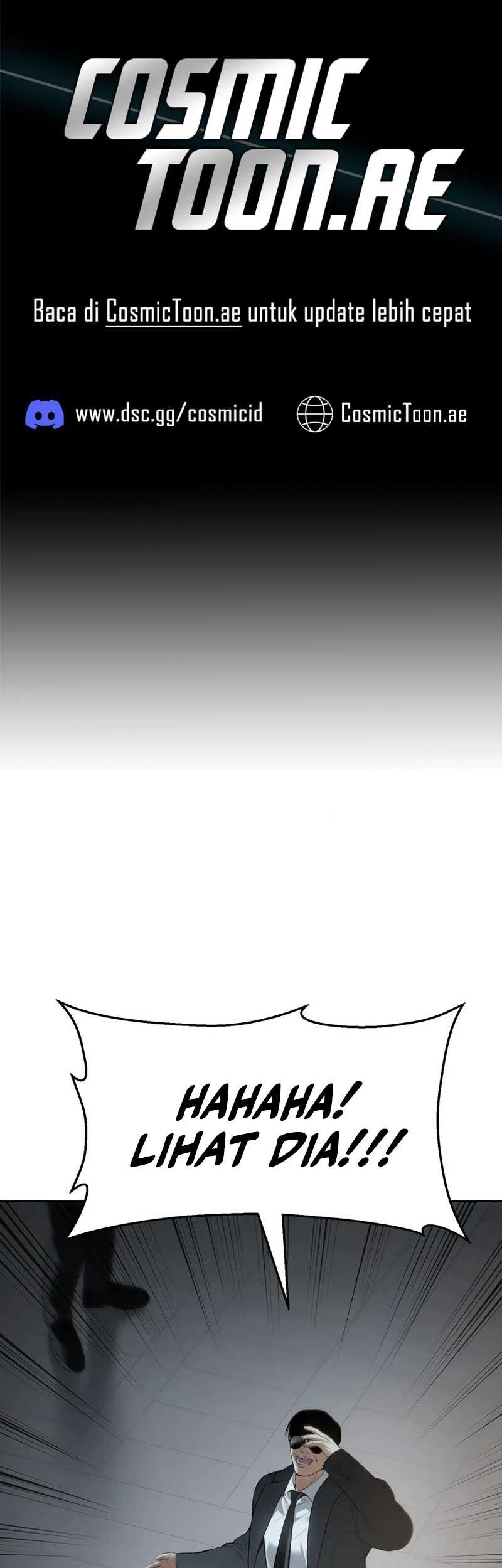 Manhwa Baek XX Chapter 115 gambar nomor 2