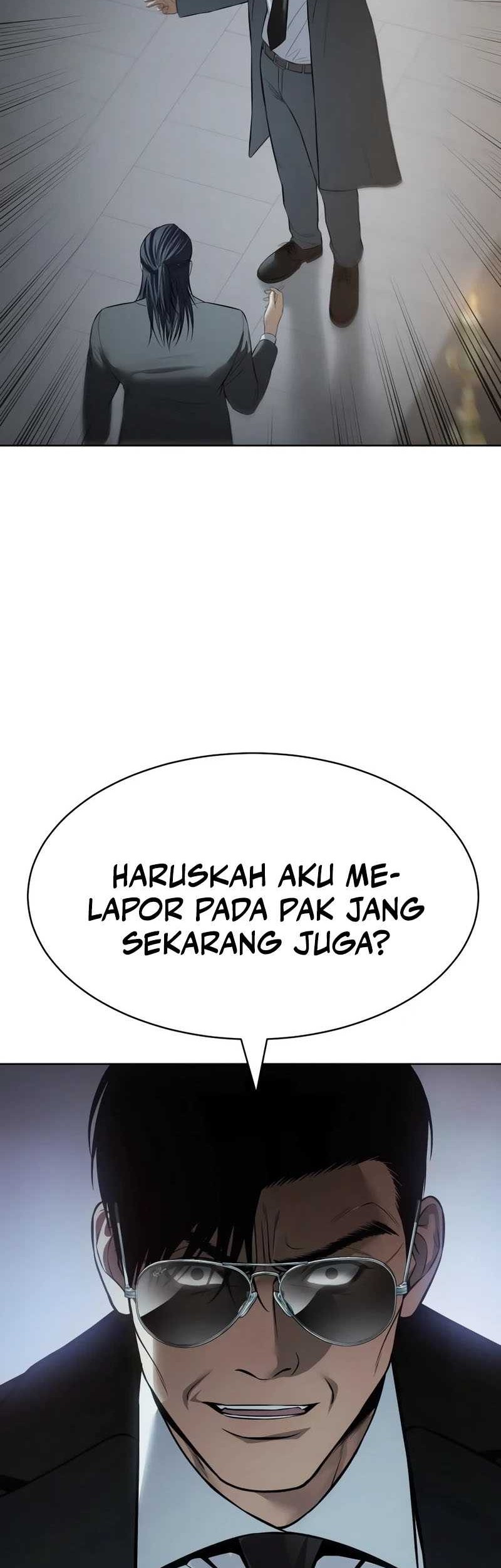 Baek XX Chapter 115 Gambar 3