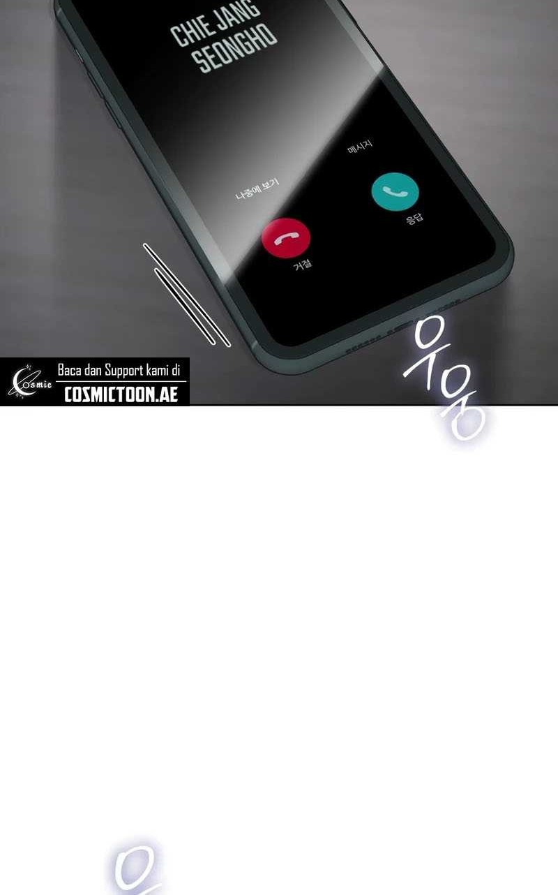 Baek XX Chapter 115 Gambar 7