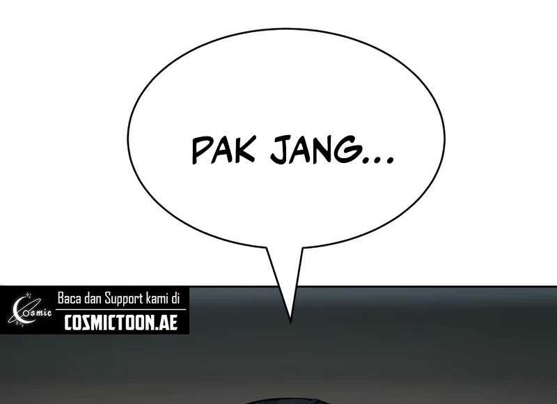 Baek XX Chapter 115 Gambar 13