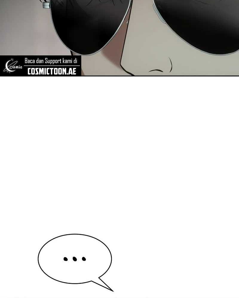 Baek XX Chapter 115 Gambar 19