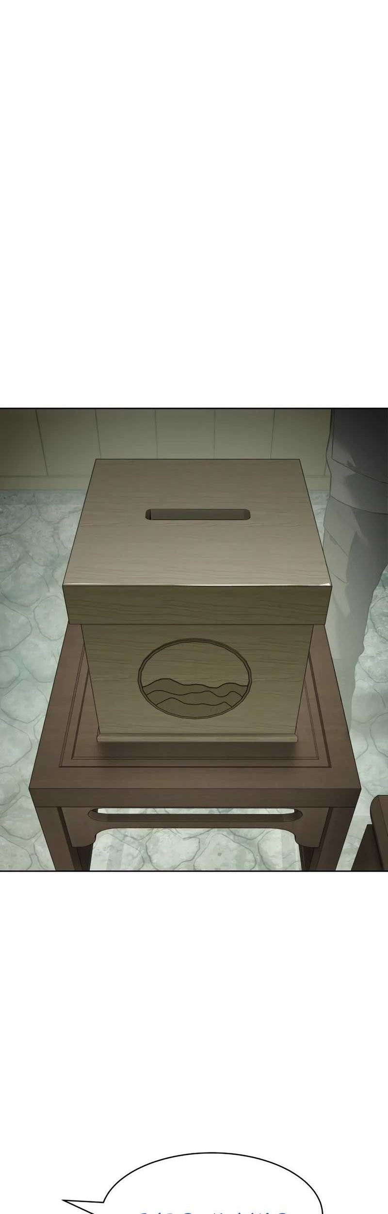 Baek XX Chapter 115 Gambar 23