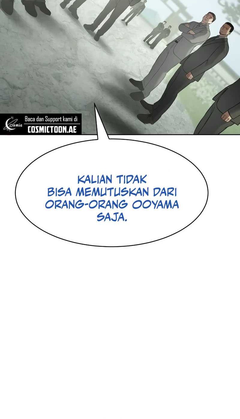 Baek XX Chapter 115 Gambar 31