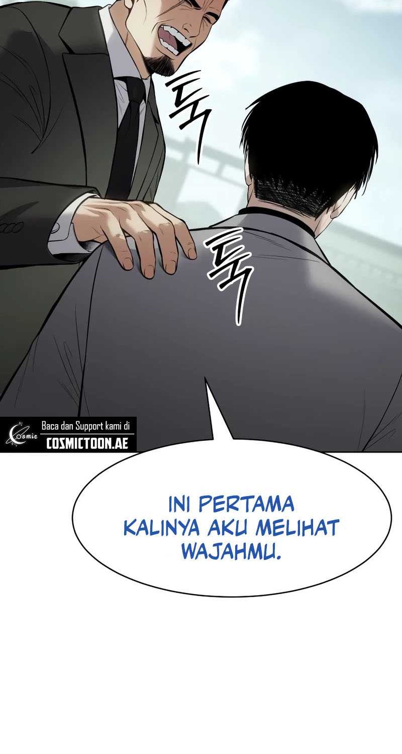 Baek XX Chapter 115 Gambar 37