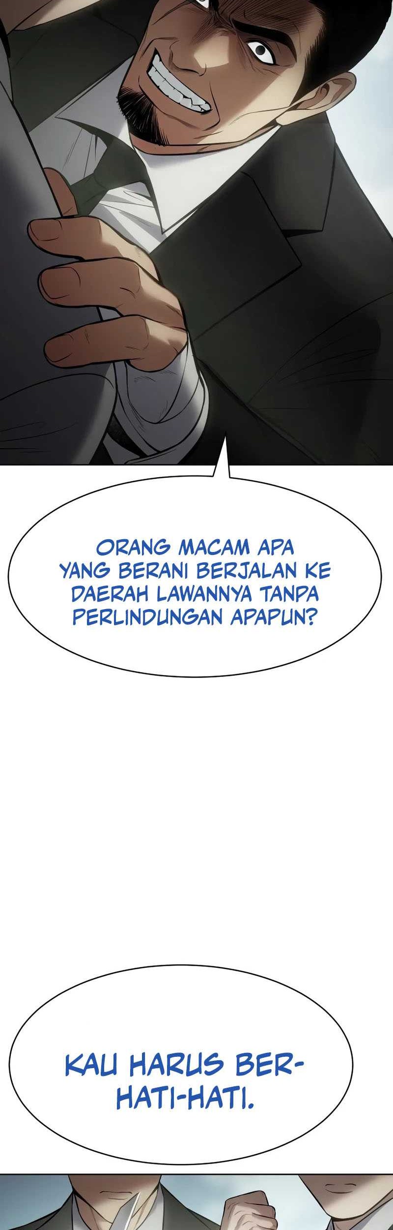 Baek XX Chapter 115 Gambar 41