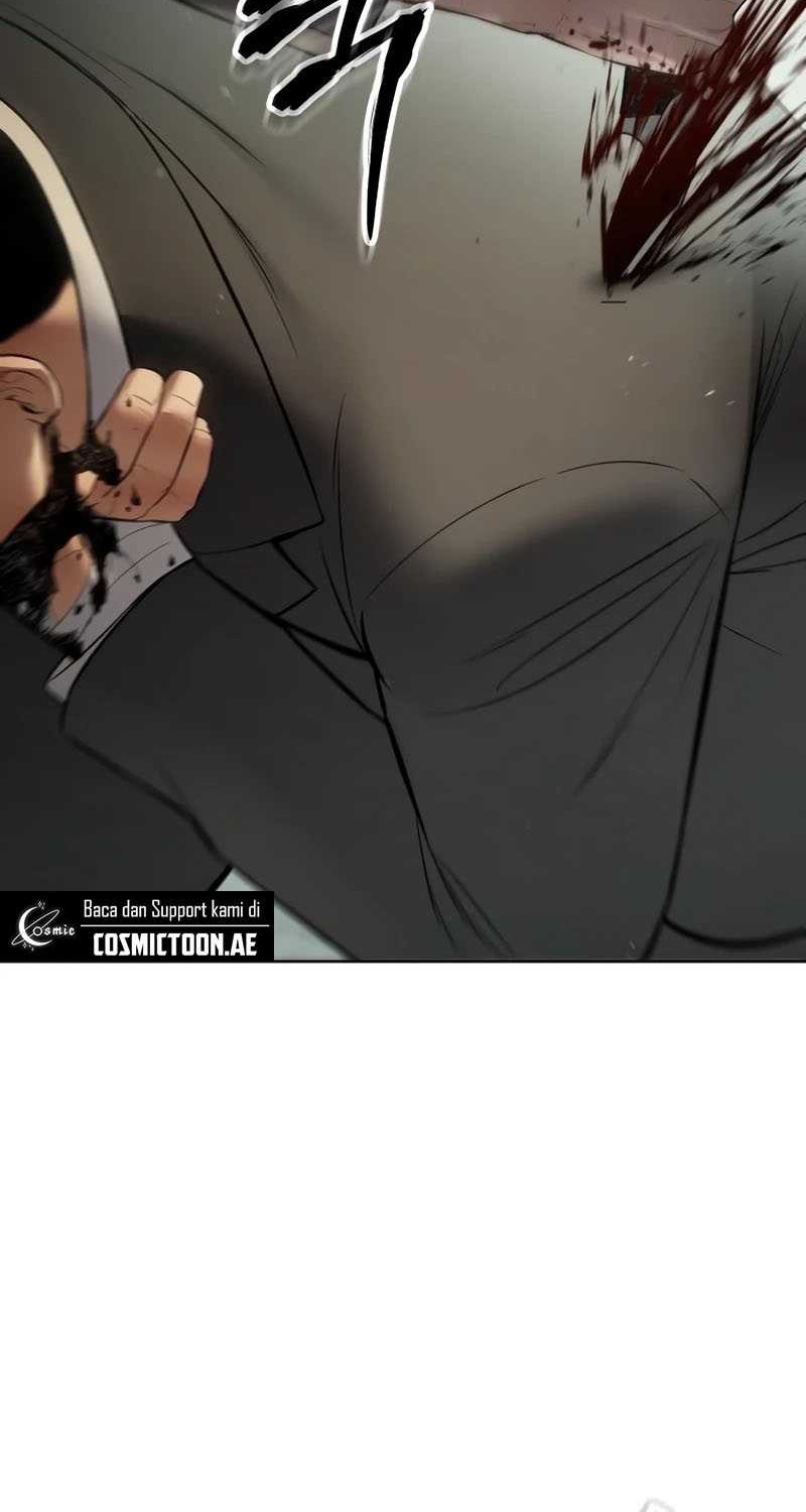 Baek XX Chapter 115 Gambar 49