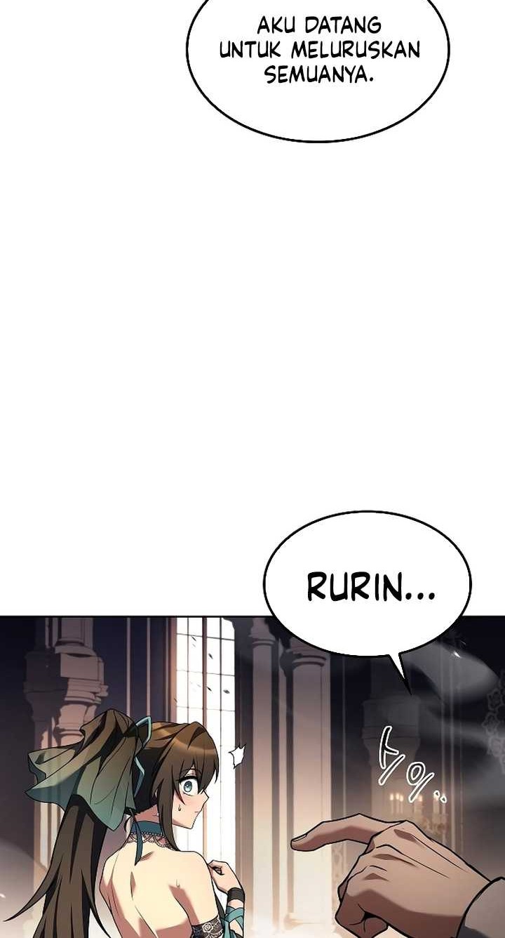 Archmage Restaurant Chapter 71 Gambar 27