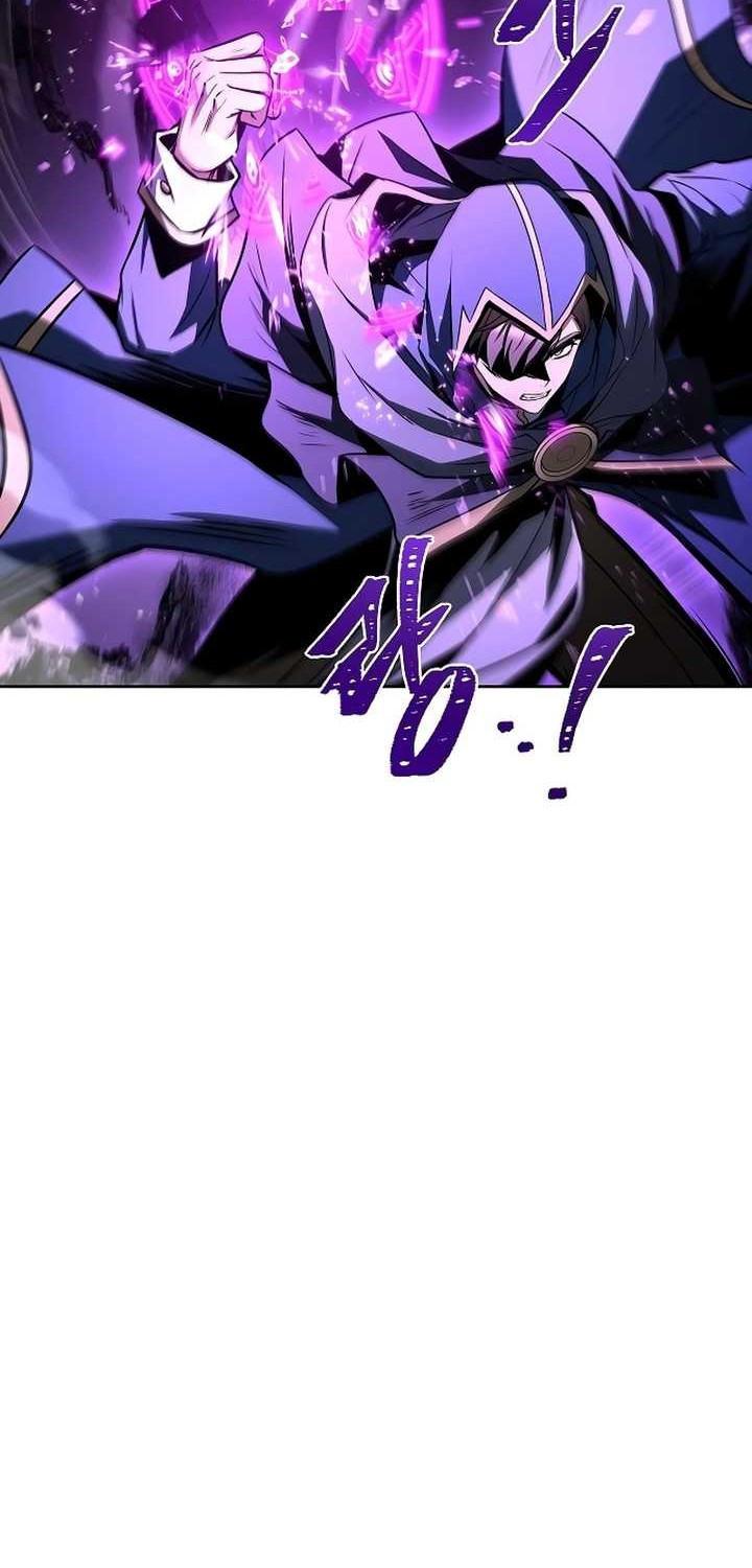 Archmage Restaurant Chapter 71 Gambar 35