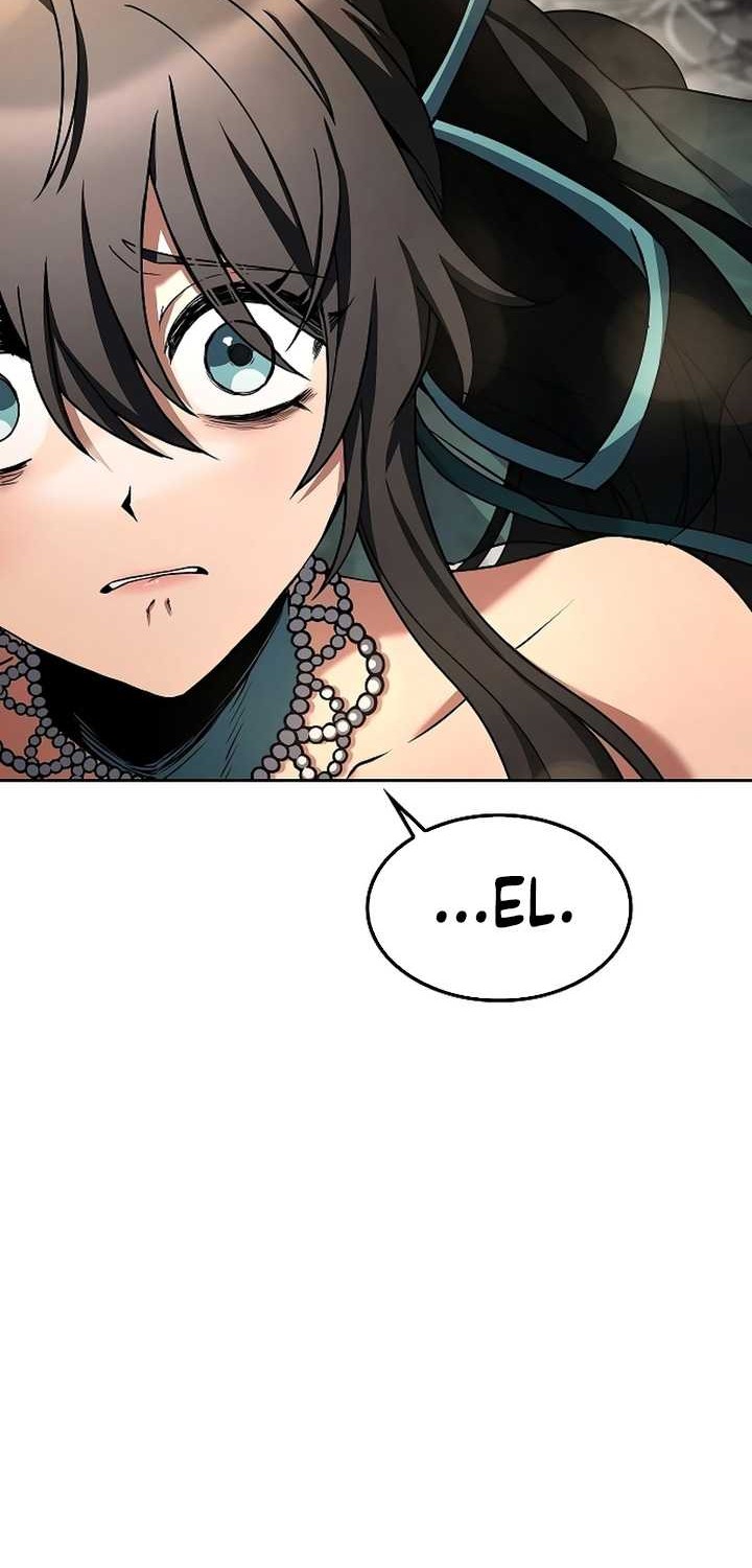 Archmage Restaurant Chapter 71 Gambar 37