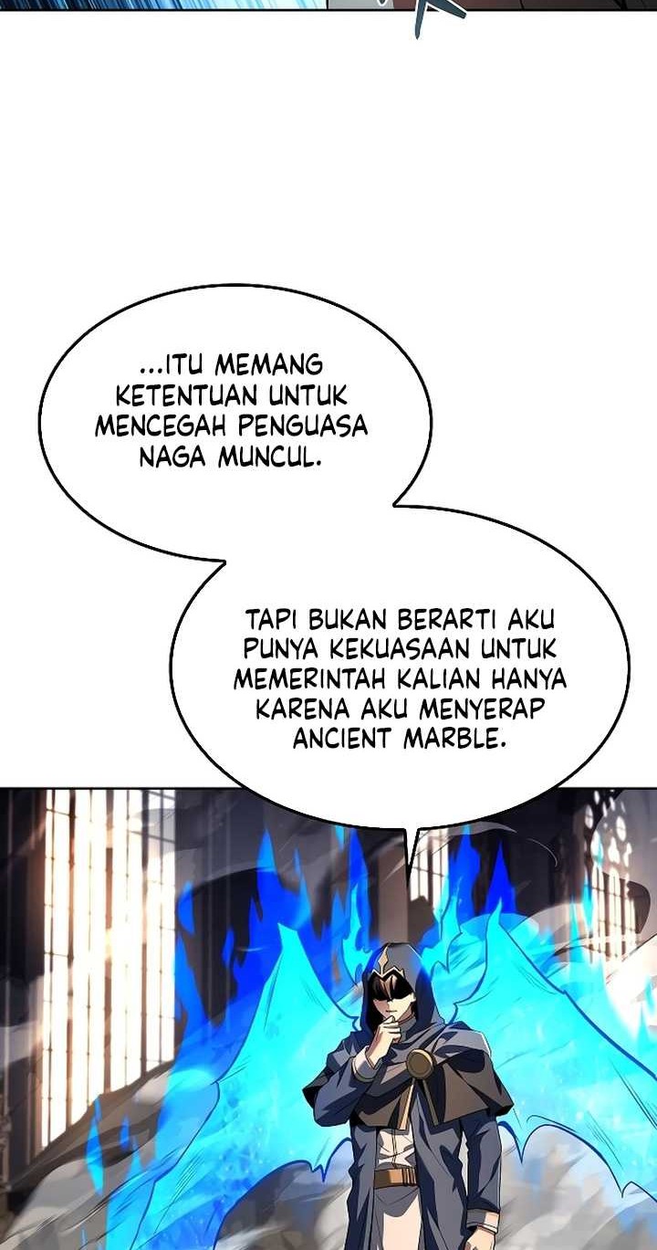 Archmage Restaurant Chapter 71 Gambar 21