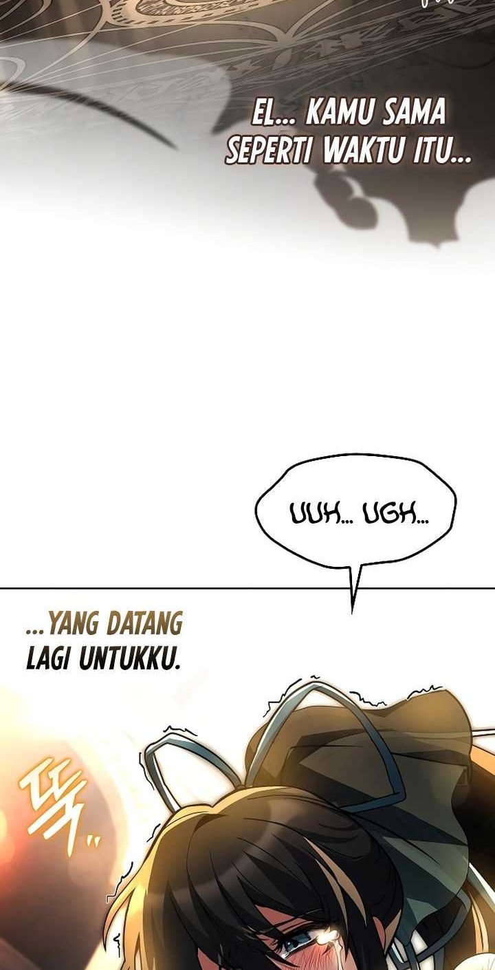 Archmage Restaurant Chapter 71 Gambar 47