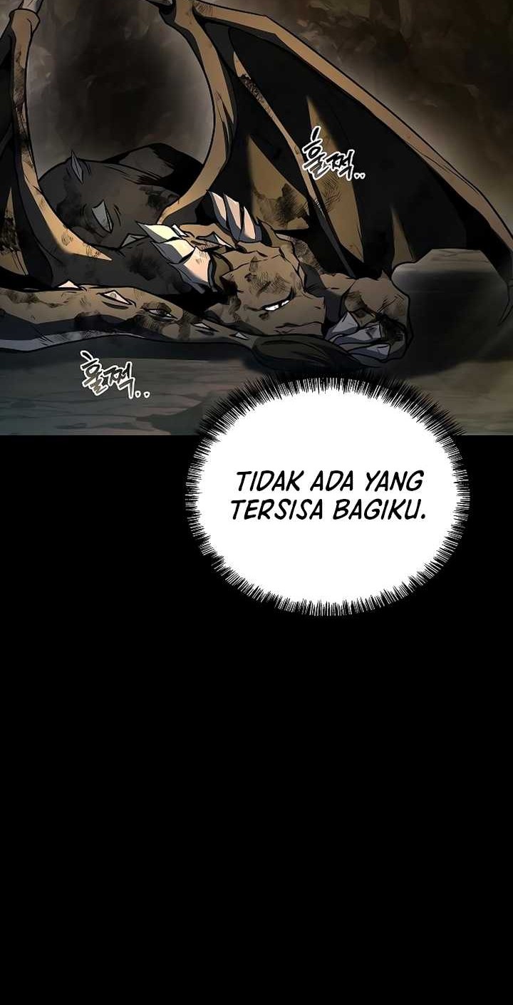 Archmage Restaurant Chapter 71 Gambar 49