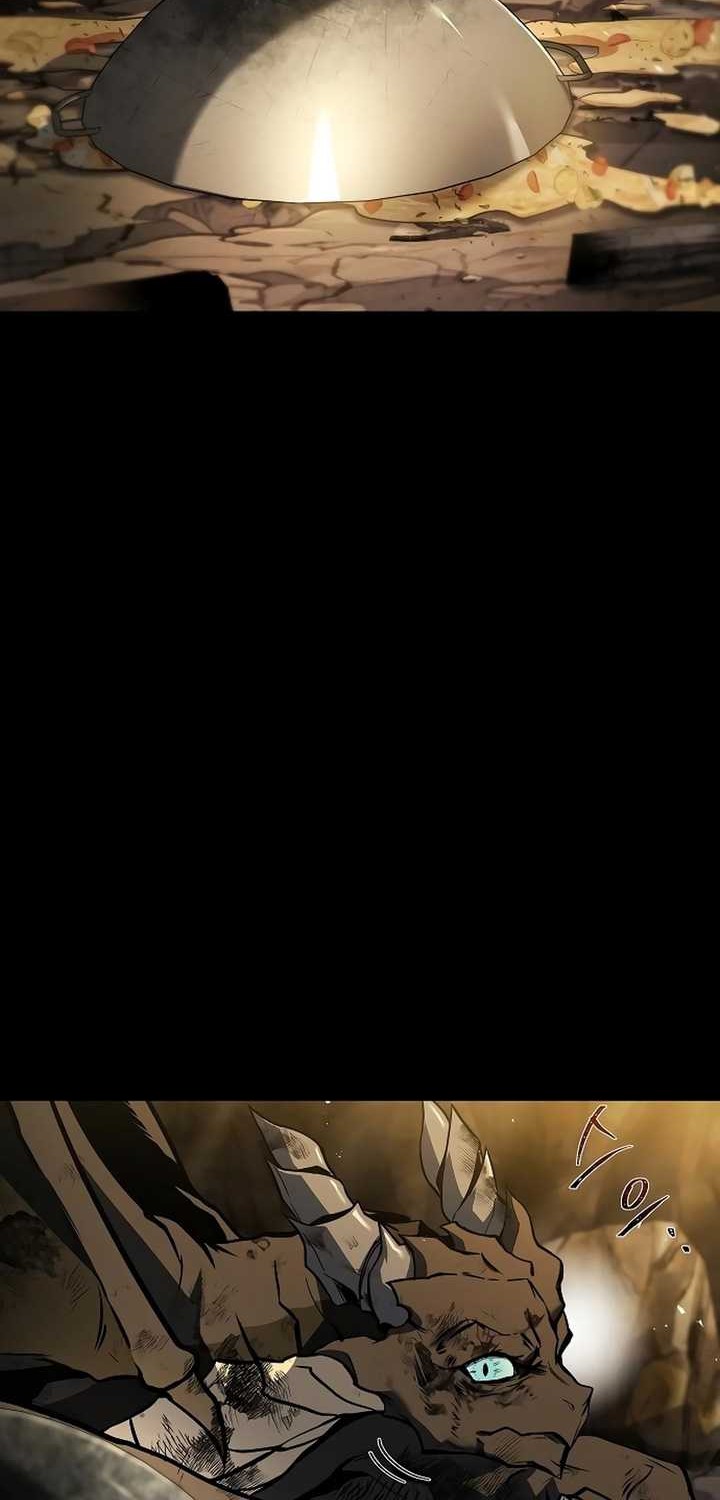 Archmage Restaurant Chapter 71 Gambar 51