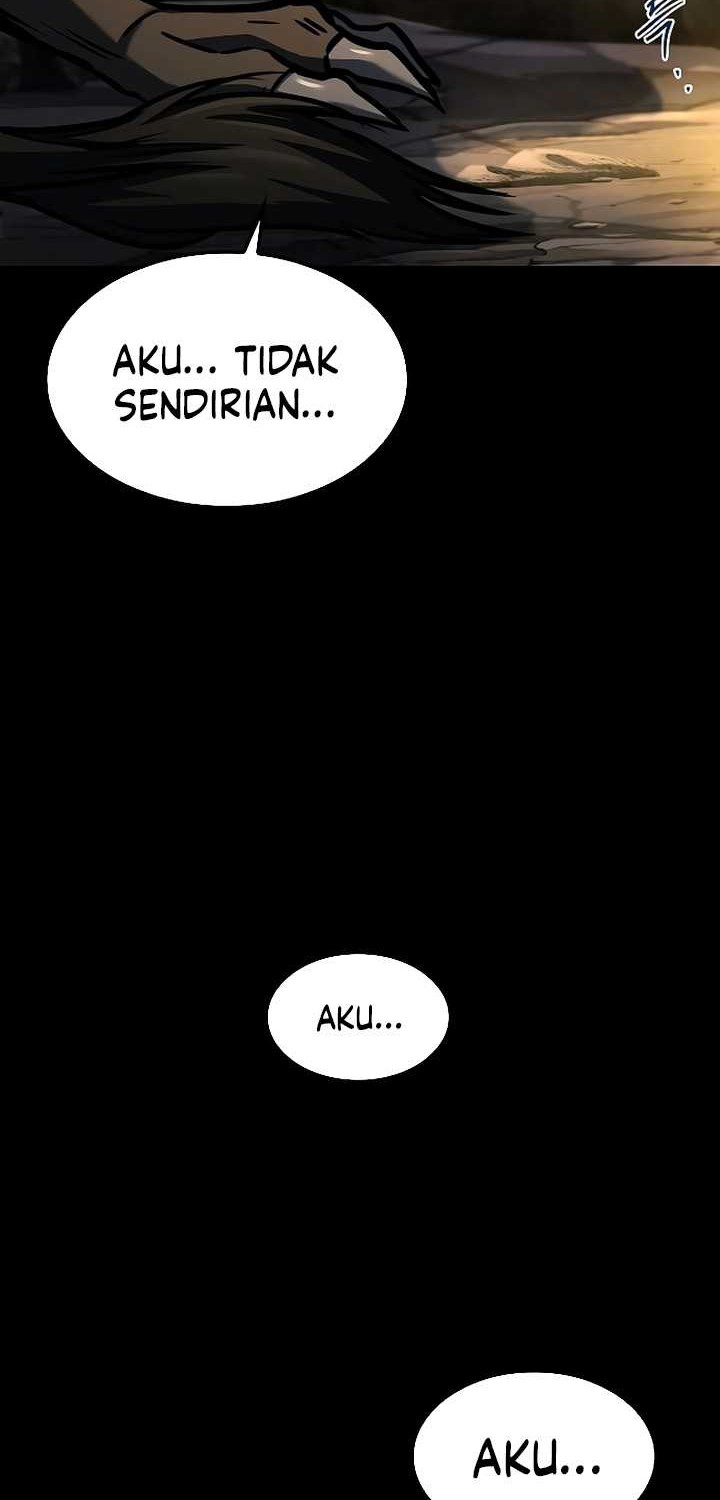 Archmage Restaurant Chapter 71 Gambar 55