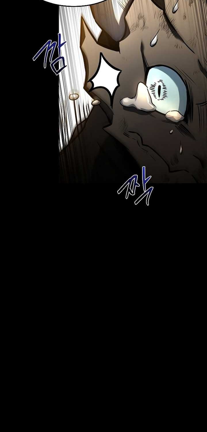 Archmage Restaurant Chapter 71 Gambar 57