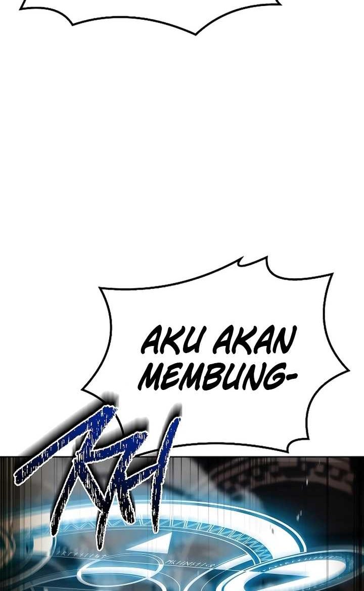 Archmage Restaurant Chapter 71 Gambar 3