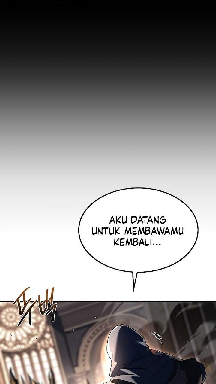Archmage Restaurant Chapter 71 Gambar 67