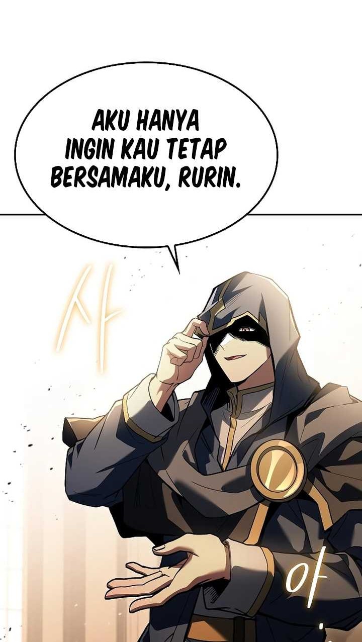 Archmage Restaurant Chapter 71 Gambar 69