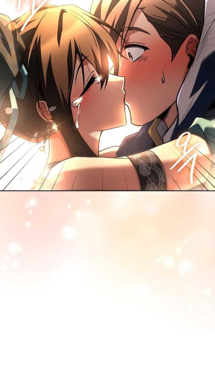 Archmage Restaurant Chapter 71 Gambar 71