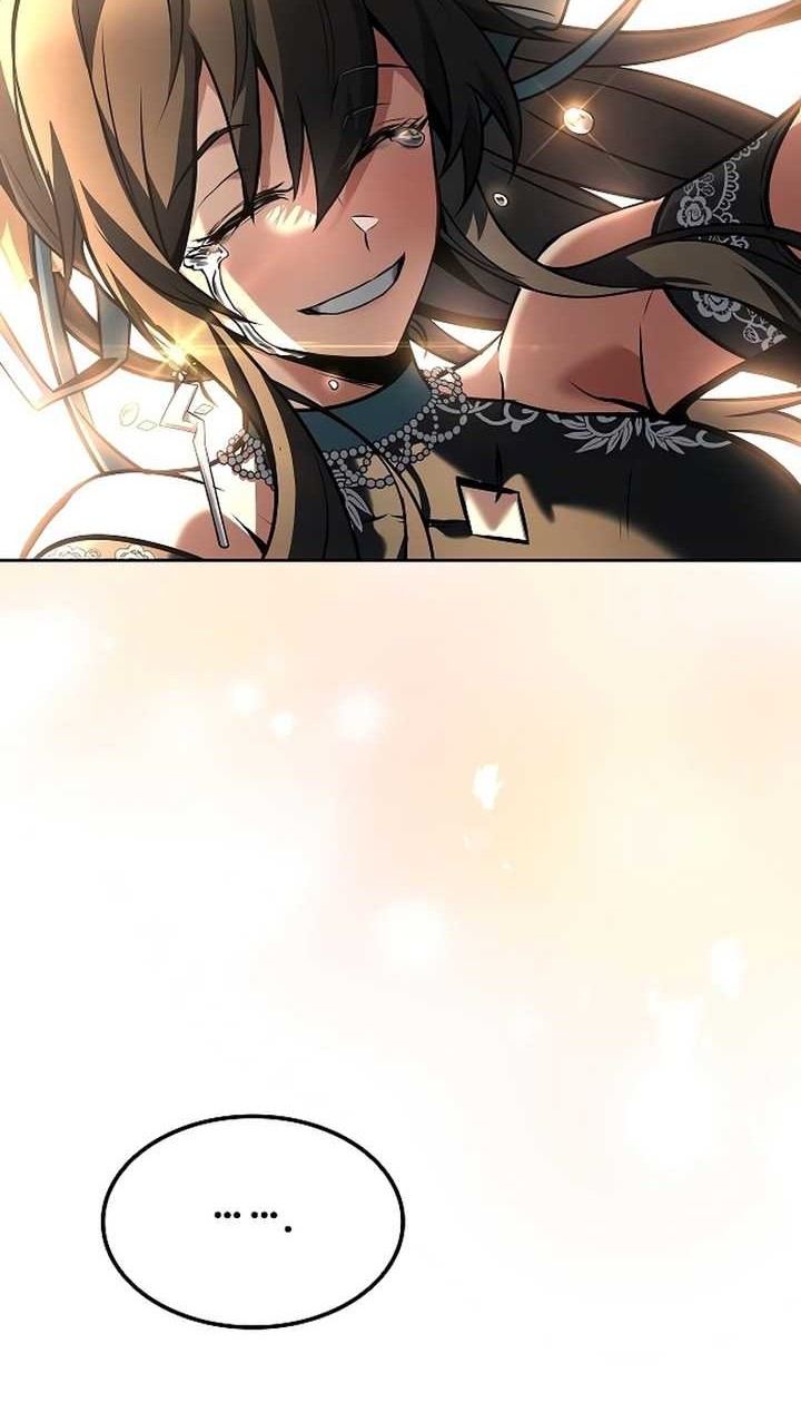 Archmage Restaurant Chapter 71 Gambar 73