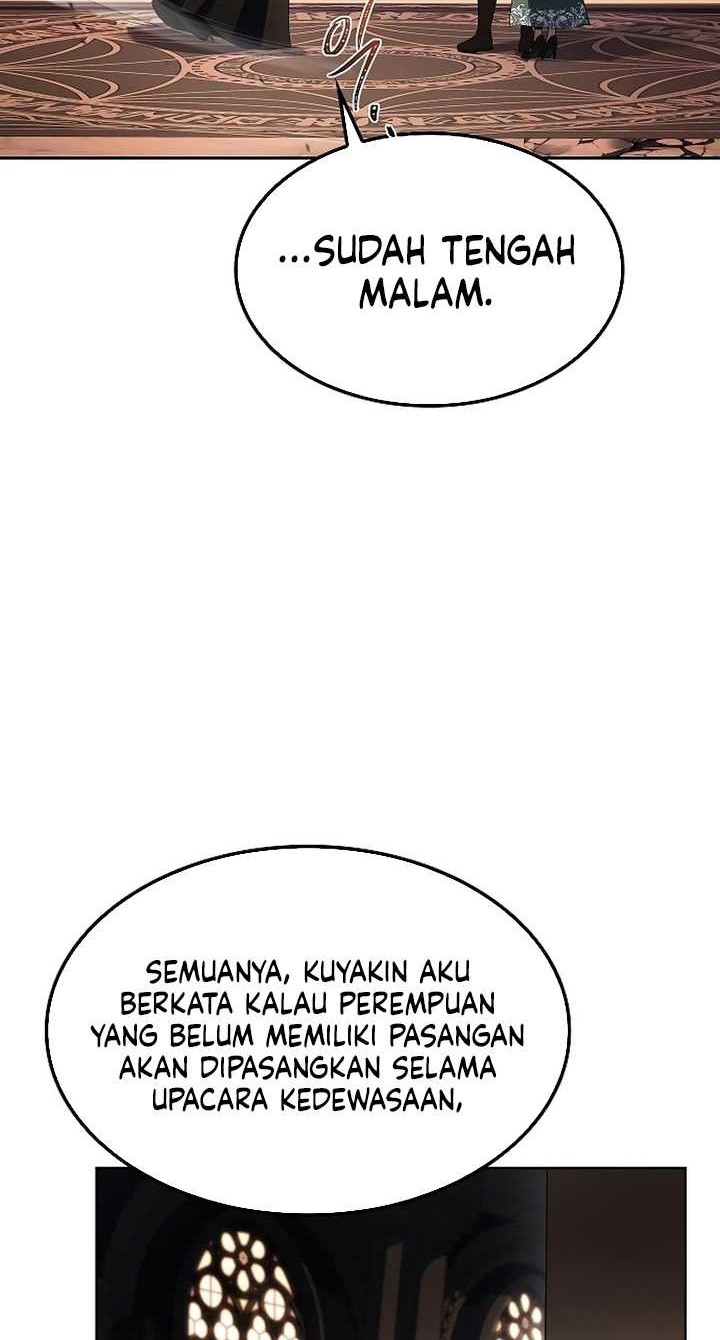 Archmage Restaurant Chapter 71 Gambar 75