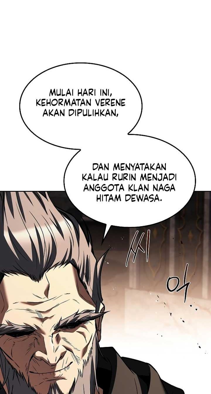 Archmage Restaurant Chapter 71 Gambar 77