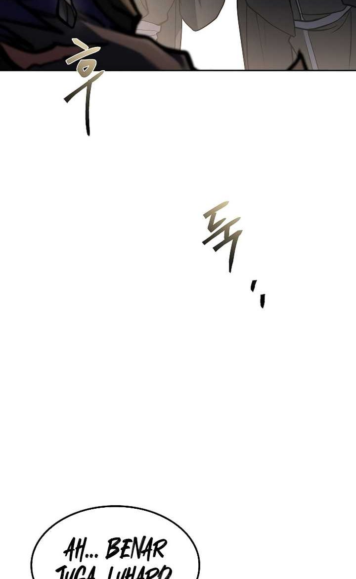 Archmage Restaurant Chapter 71 Gambar 5