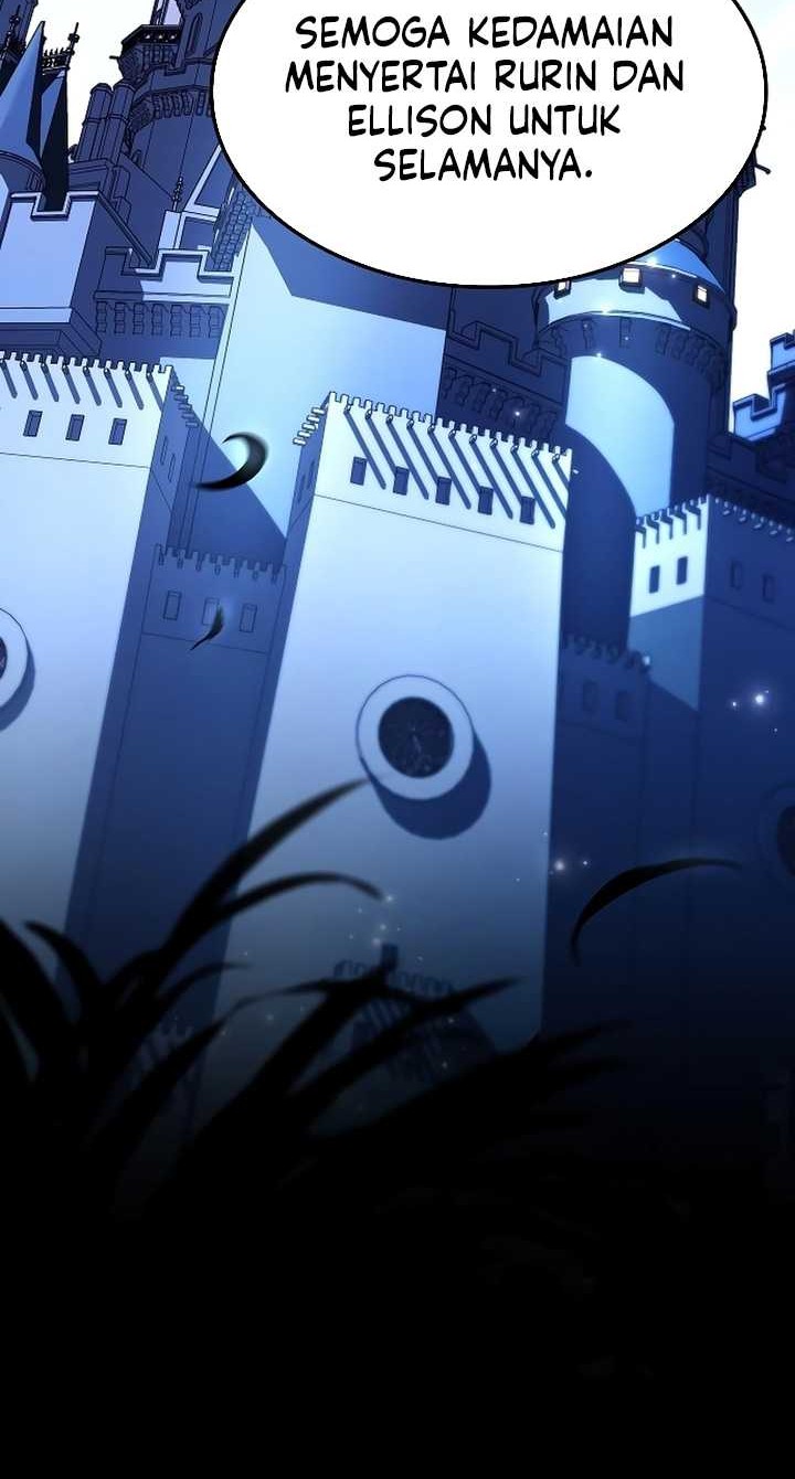 Archmage Restaurant Chapter 71 Gambar 79