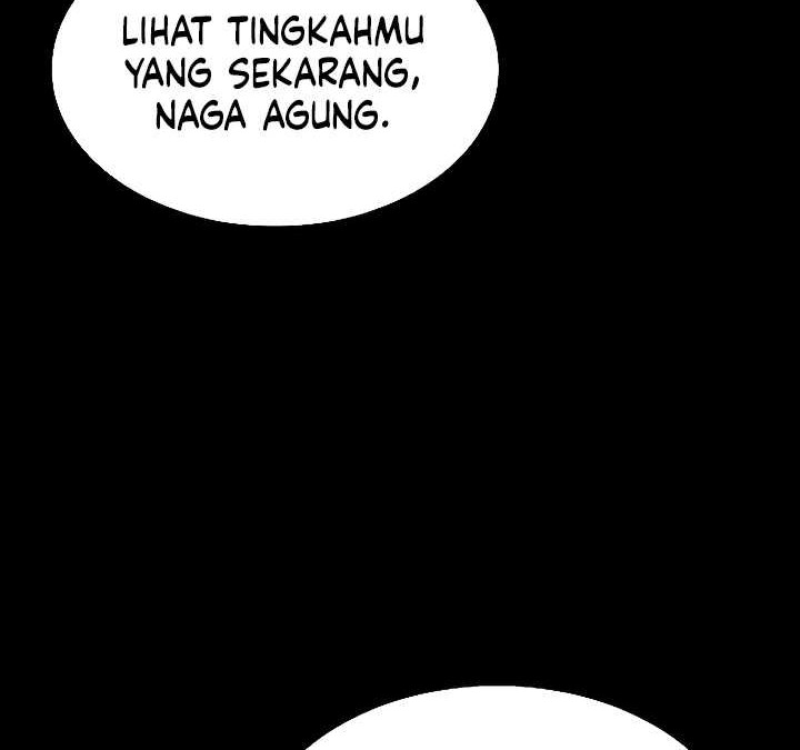 Archmage Restaurant Chapter 71 Gambar 83