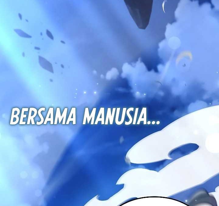 Archmage Restaurant Chapter 71 Gambar 85