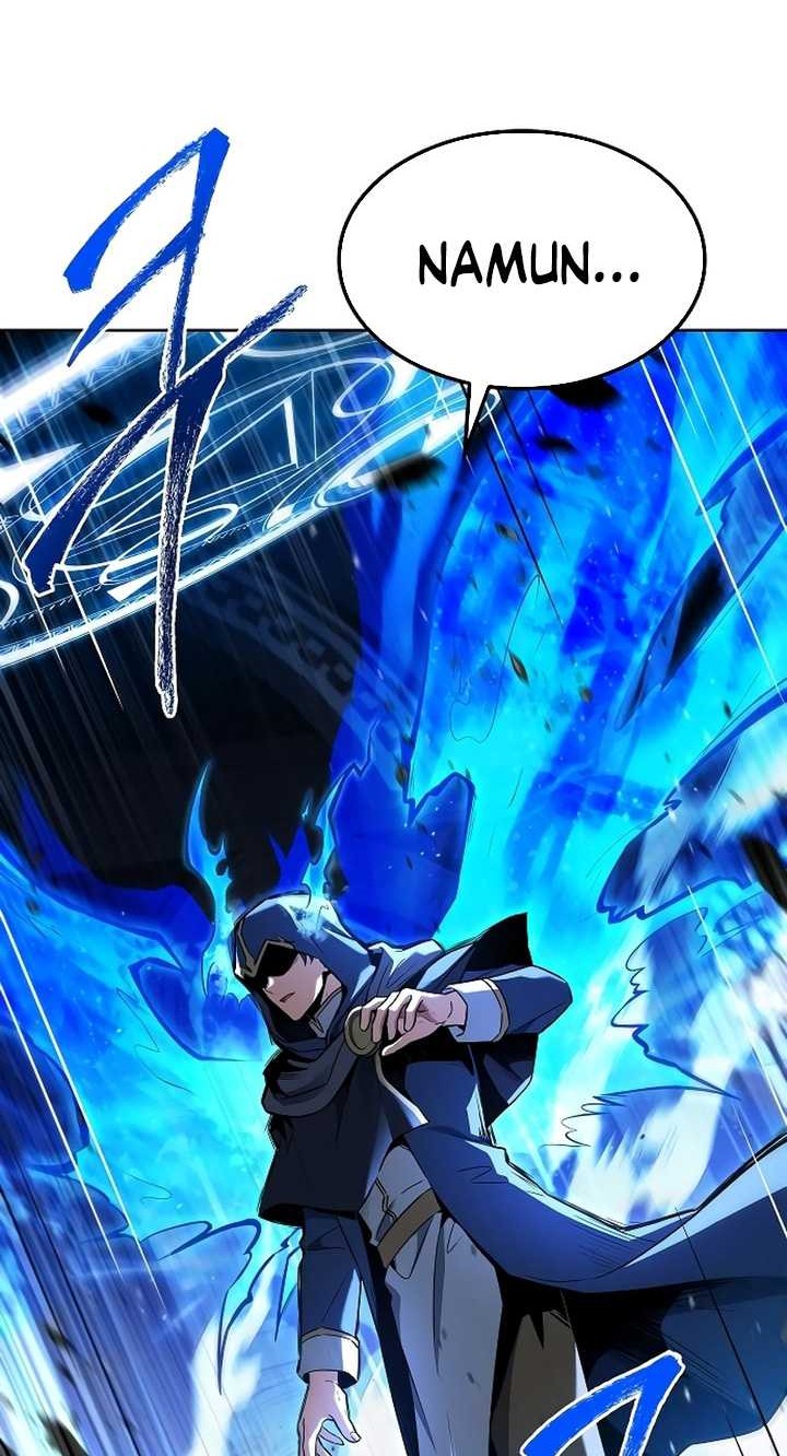 Archmage Restaurant Chapter 71 Gambar 13