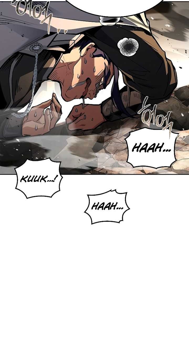 Archmage Restaurant Chapter 71 Gambar 17