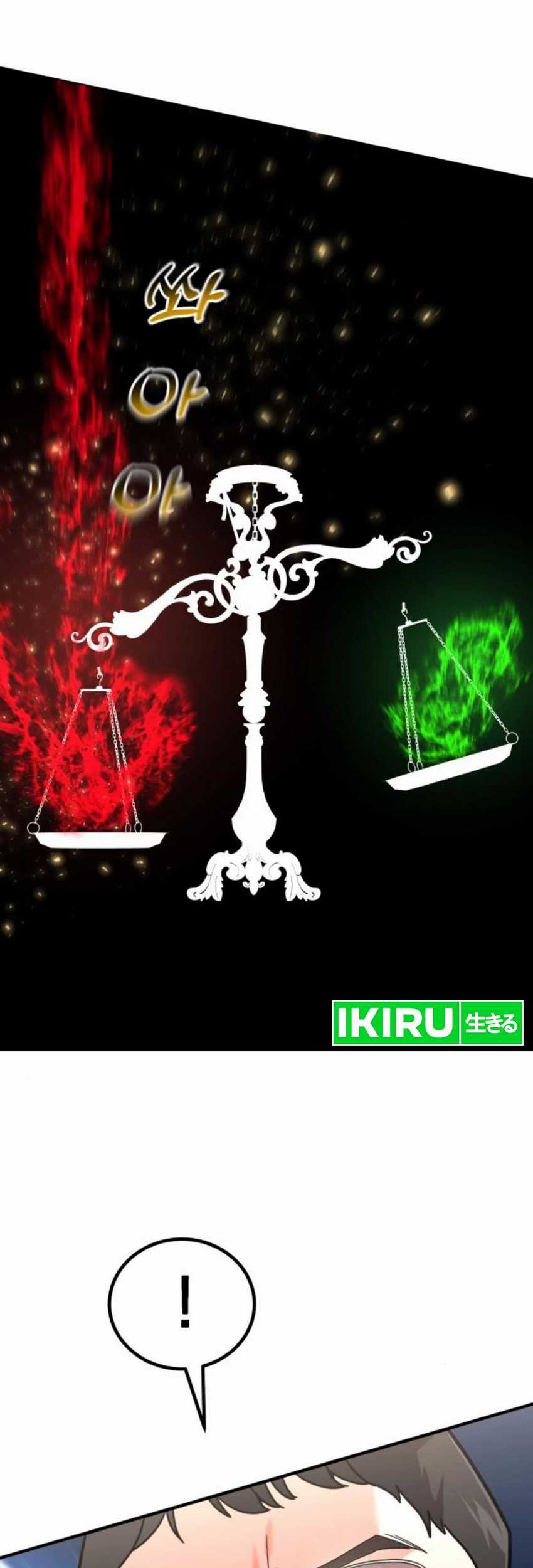 The Investor Who Sees The Future Chapter 38 Gambar 50