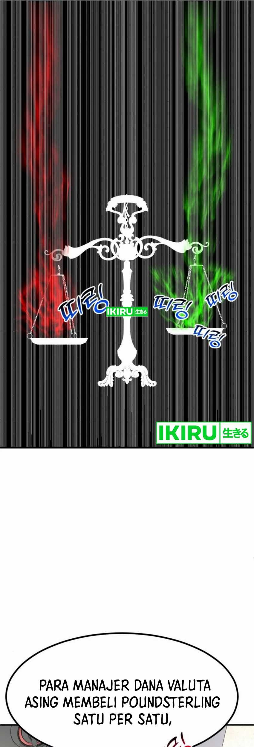 The Investor Who Sees The Future Chapter 38 Gambar 55