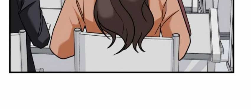 The Investor Who Sees The Future Chapter 38 Gambar 65