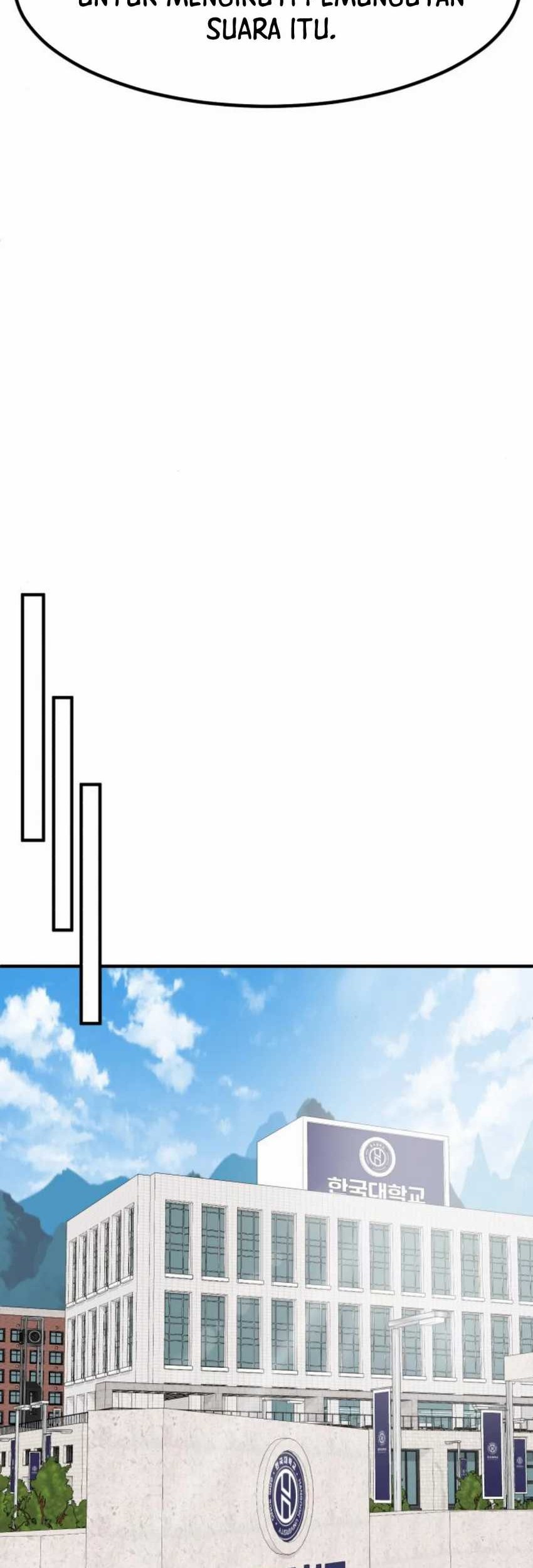 The Investor Who Sees The Future Chapter 38 Gambar 63