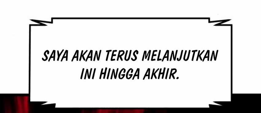 The Investor Who Sees The Future Chapter 38 Gambar 86