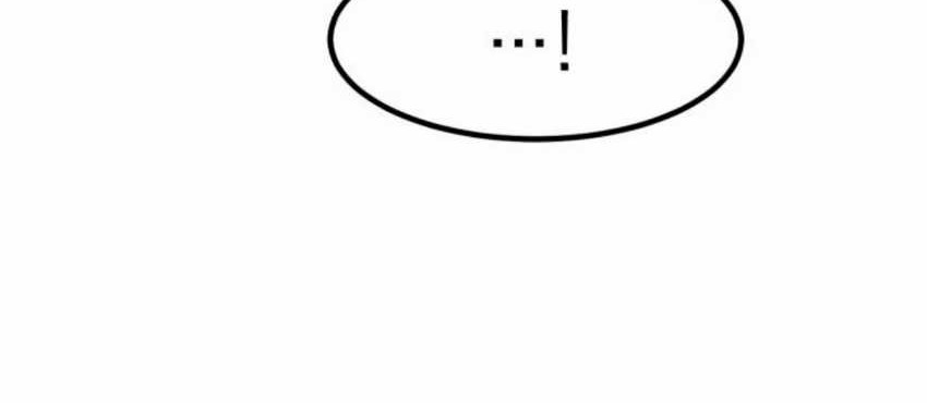 The Investor Who Sees The Future Chapter 38 Gambar 90