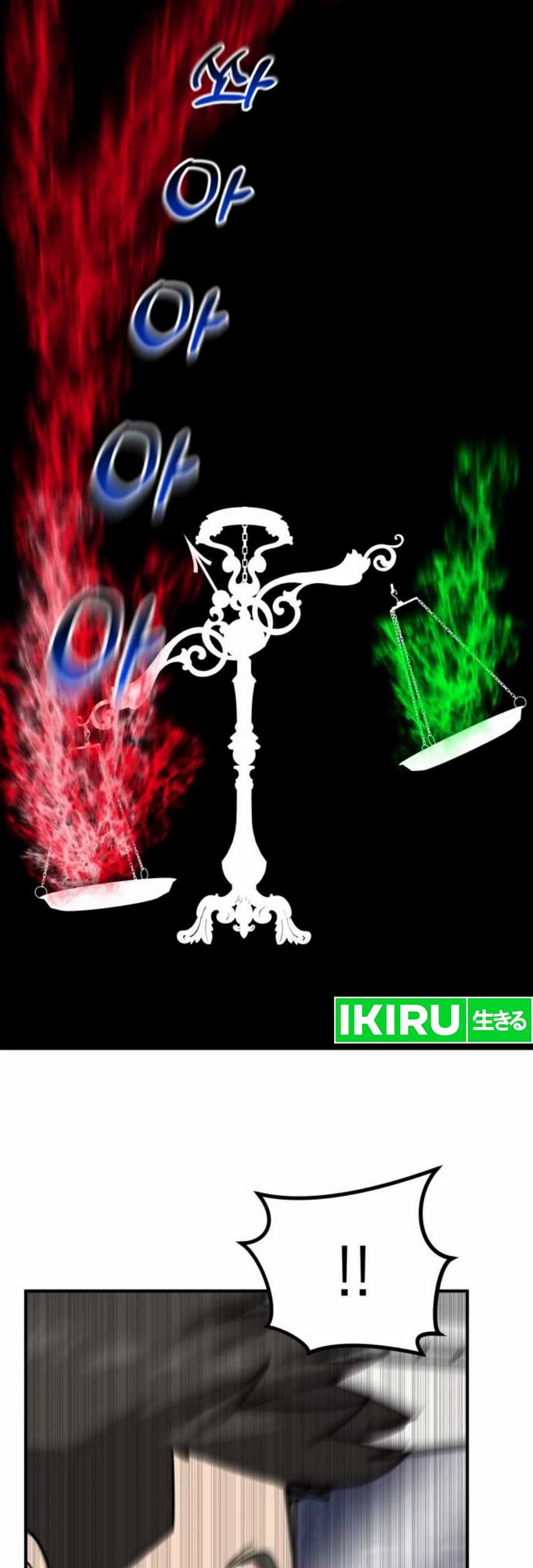 The Investor Who Sees The Future Chapter 38 Gambar 87