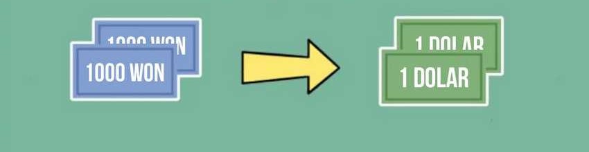 The Investor Who Sees The Future Chapter 38 Gambar 19