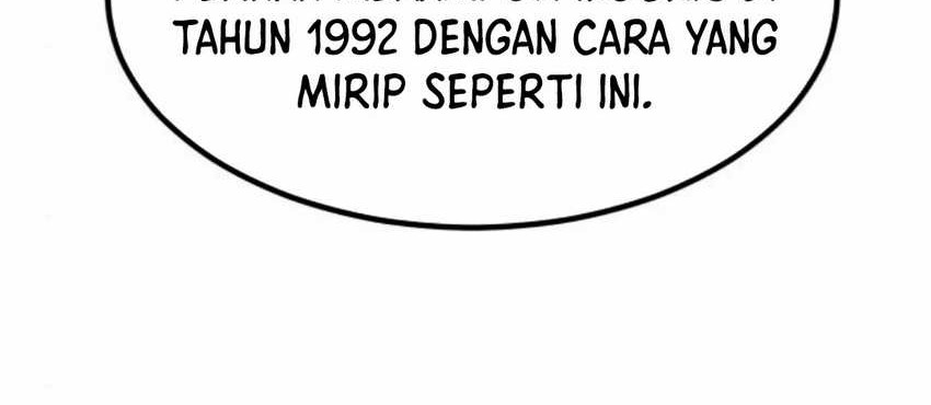 The Investor Who Sees The Future Chapter 38 Gambar 26