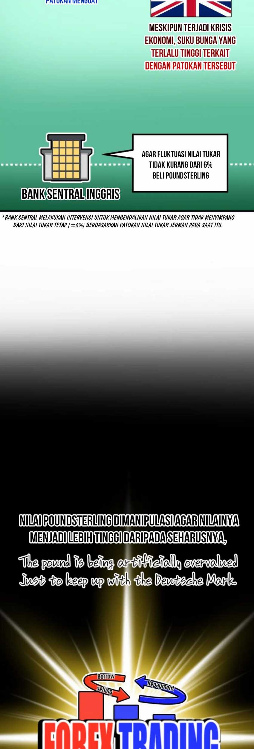 The Investor Who Sees The Future Chapter 38 Gambar 29