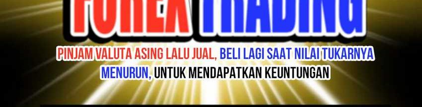 The Investor Who Sees The Future Chapter 38 Gambar 30