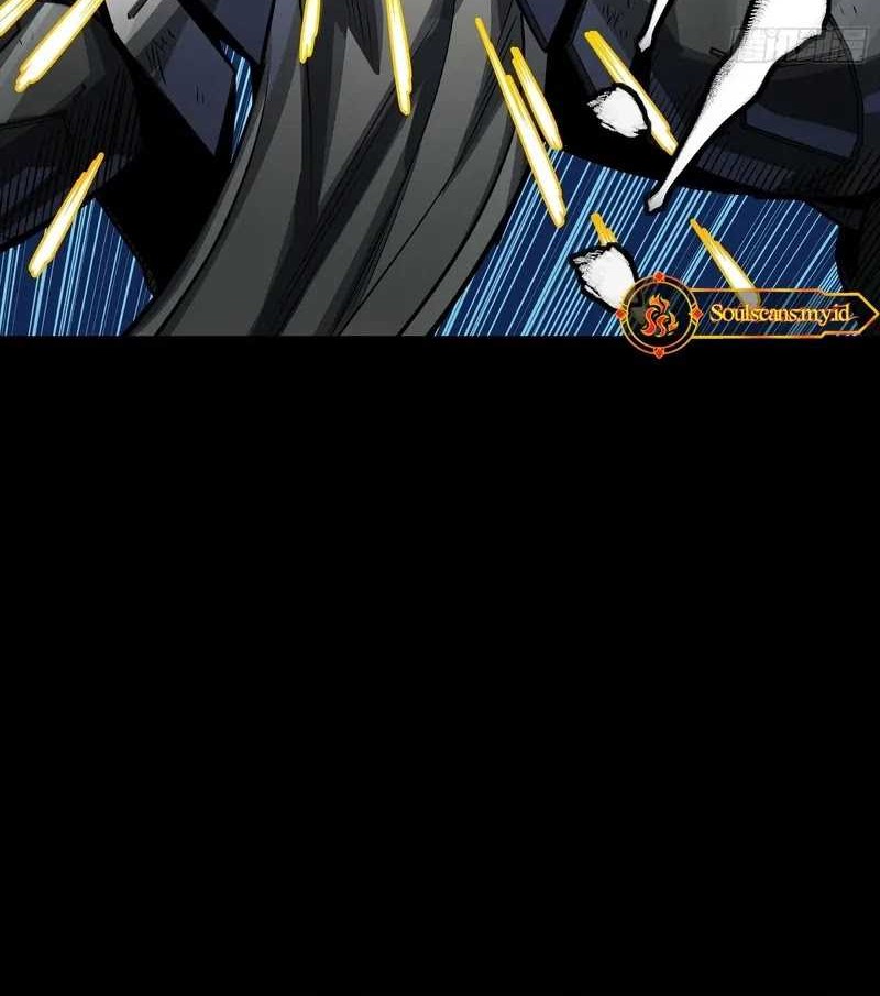 Legend of Star General Chapter 264 Gambar 41